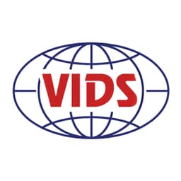 Placeholder Icon