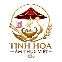 Decoration Logo 1