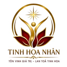 Decoration Logo 2