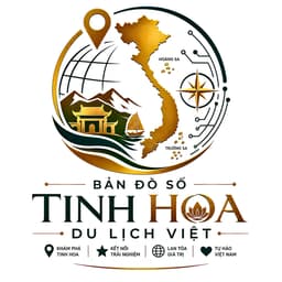 Decoration Logo 3