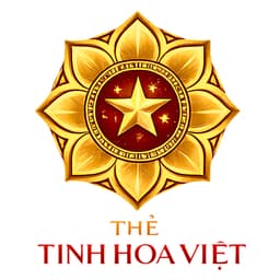 Decoration Logo 4