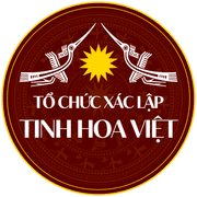 Placeholder Icon