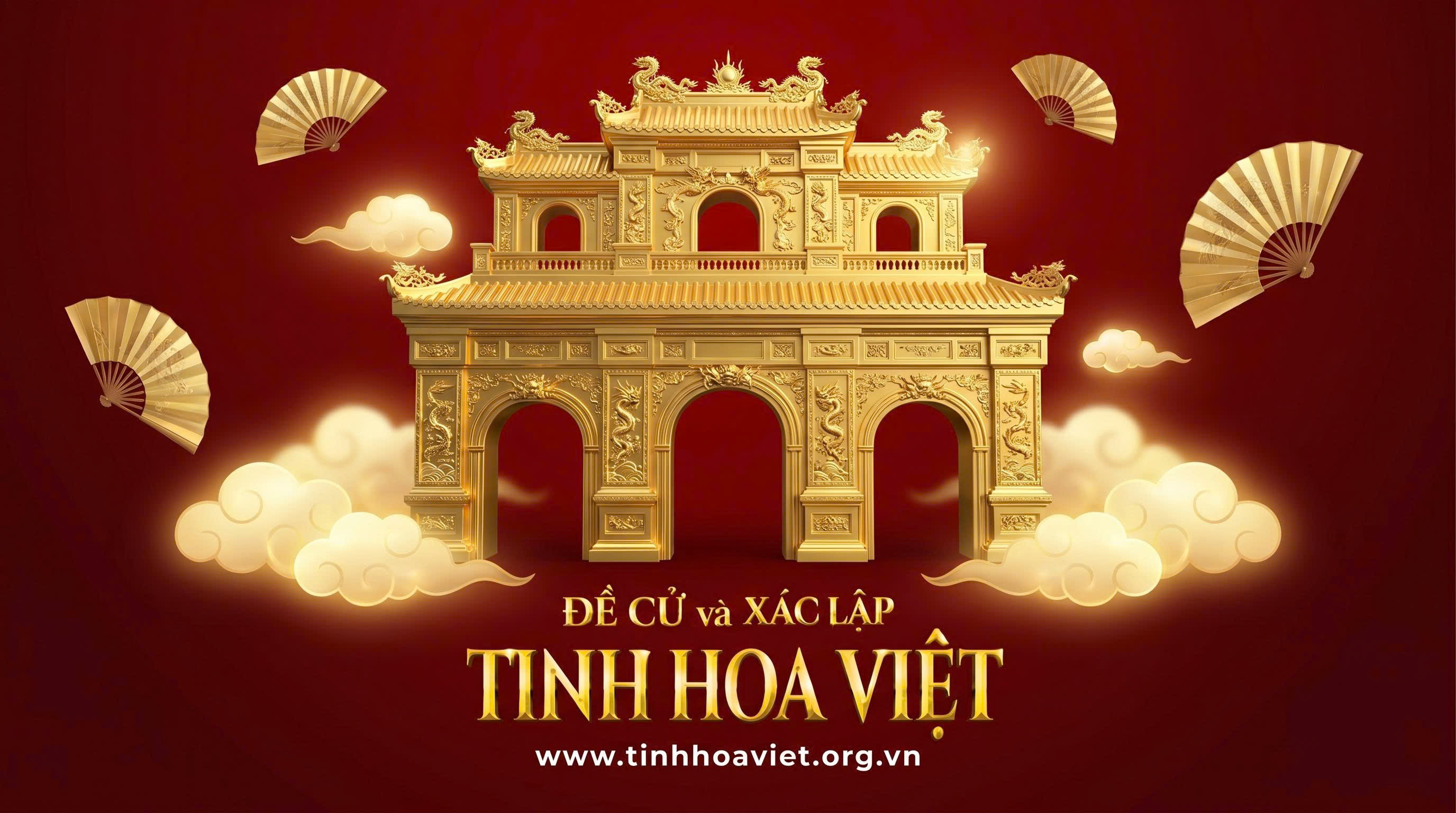 Khai thác & Phát triển